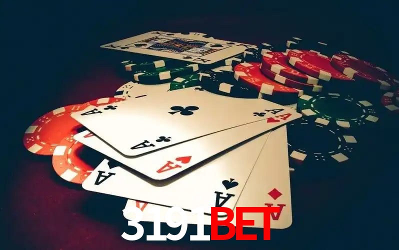 3191bet