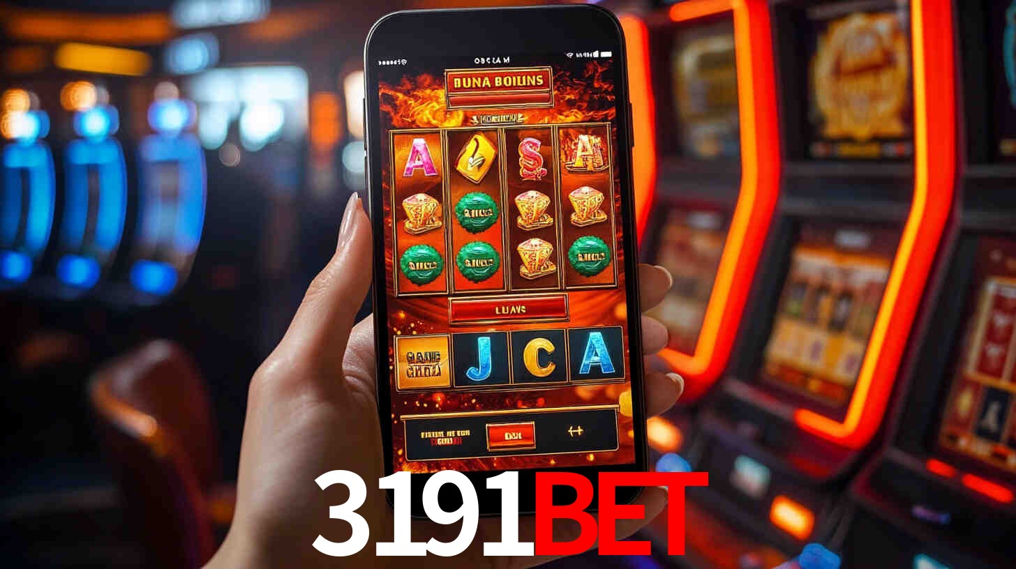 3191bet