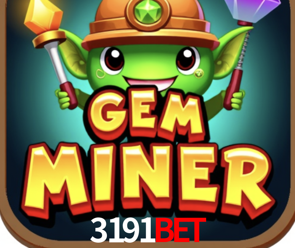 Flash Promotion 3191bet
