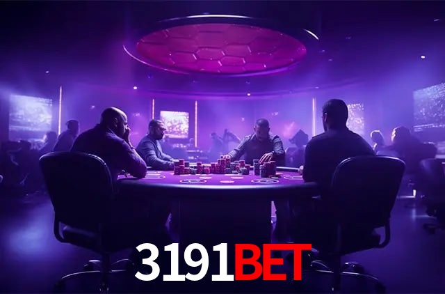 Segurança 2FA 3191bet