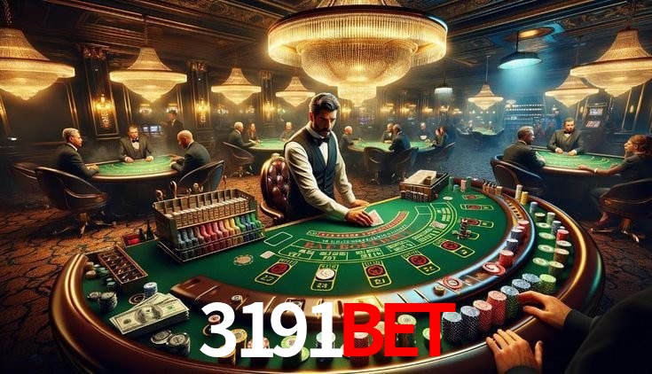 Player Reviews 3191bet