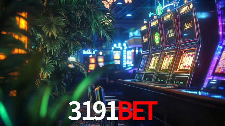 Blackjack Table 3191bet
