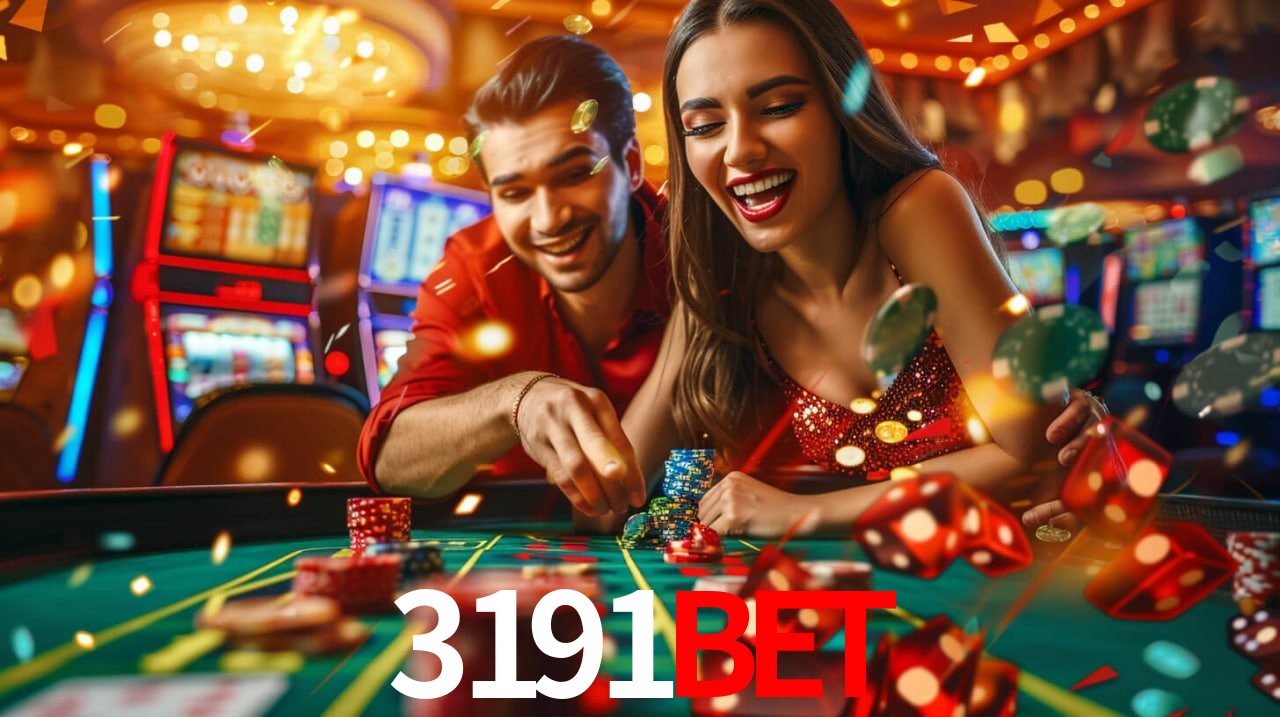 3191bet - Tempos de saque PIX verificados e estatísticas de pagamento
