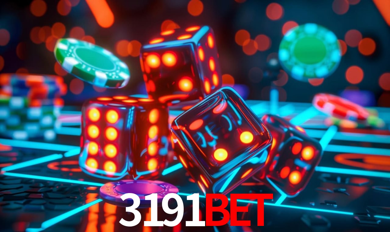 Jogos Exclusivos 3191bet