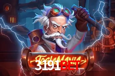 Requisitos do APK da 3191bet para Android