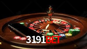 Tennis Betting 3191bet