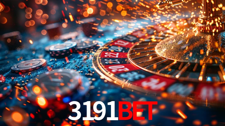 2FA Security 3191bet