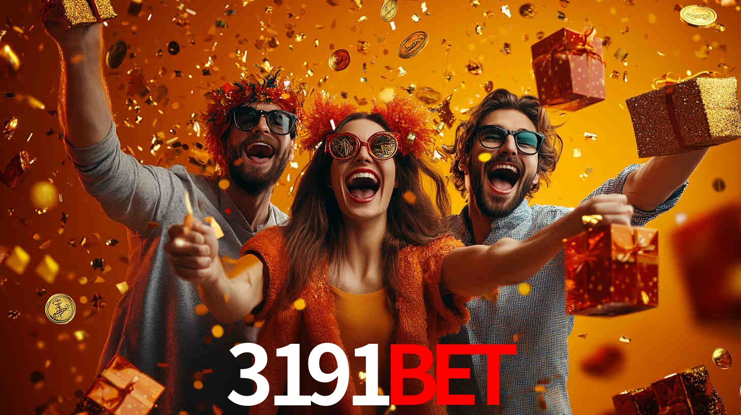 3191bet: A Experiência de Casino com Jogos de Mesa ao Vivo