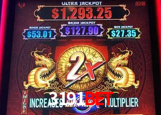 3191bet