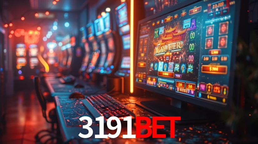 3191bet