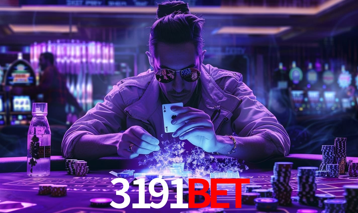 Crash Games Statistics 3191bet