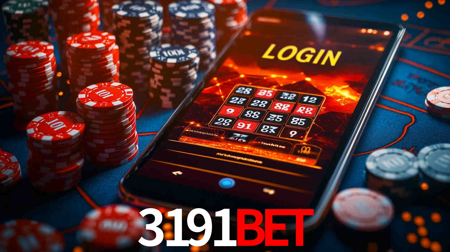 3191bet,3191.com