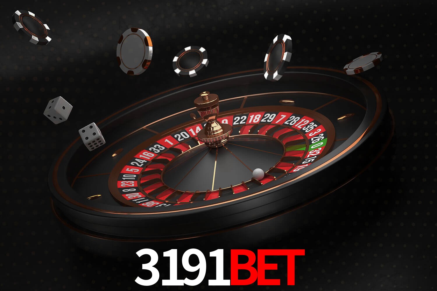 3191bet apk