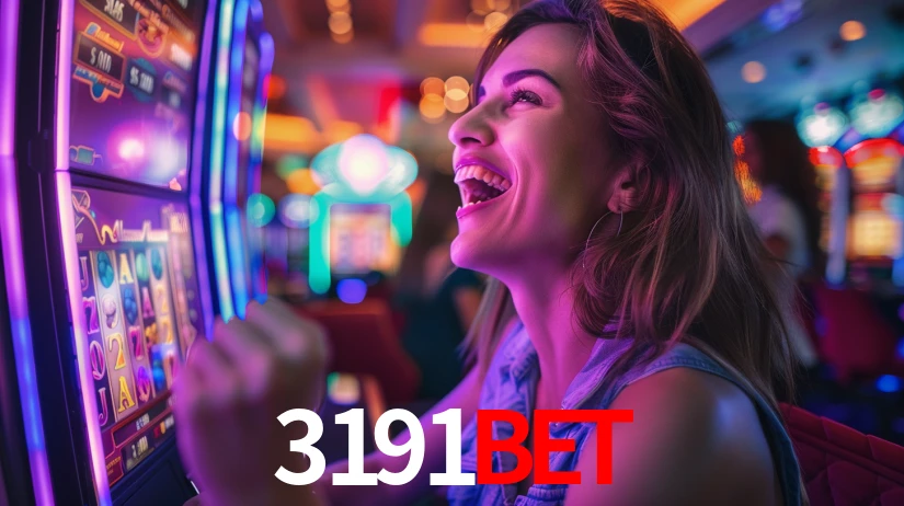 3191.com