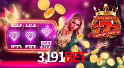 A Emoção da Loteria na 3191bet: Uma Chance de Mudança de Vida