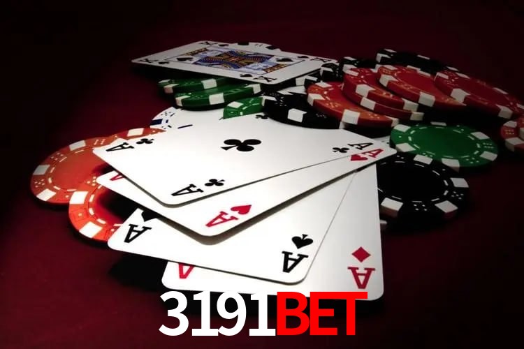 Apostas de Basquete 3191bet