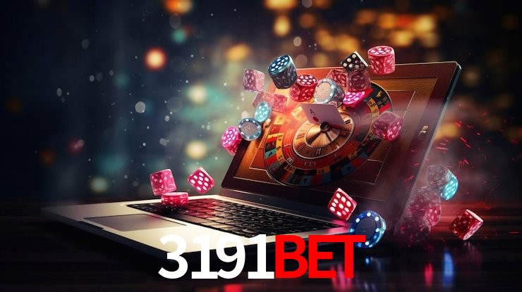 3191bet