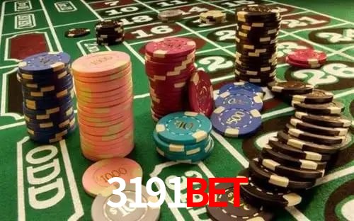 Comparação APP mobile vs versão web da 3191bet