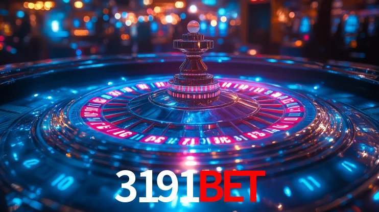 3191bet,3191.com