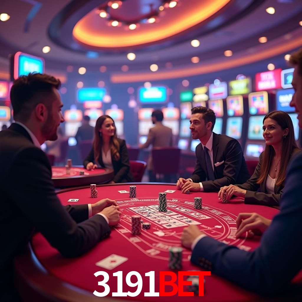 Estatísticas Crash Games 3191bet