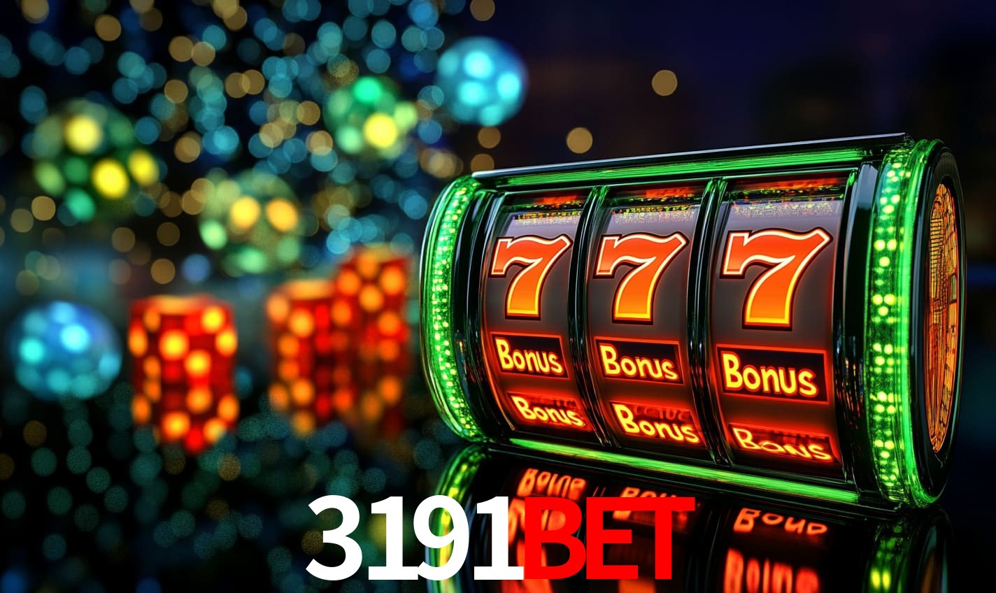 3191bet - Tempos de saque PIX verificados e estatísticas de pagamento
