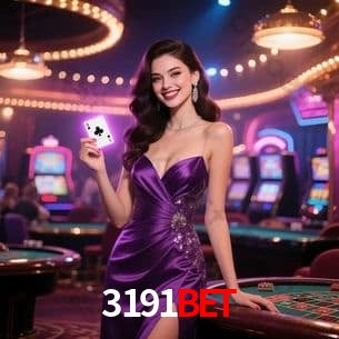 Estratégias Crash Games 3191bet