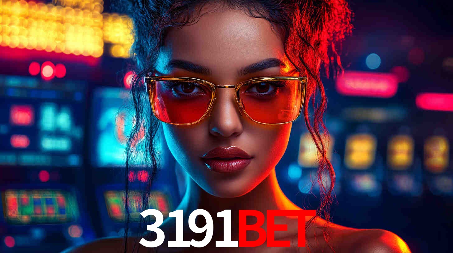 Explorando a Categoria de Eventos em Apostas na 3191bet