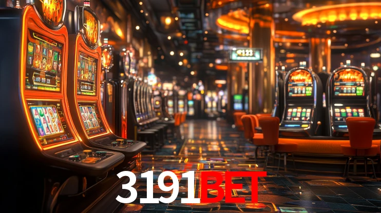 Ofertas Imperdíveis na 3191bet: Promoções e Bônus Que Valem a Pena