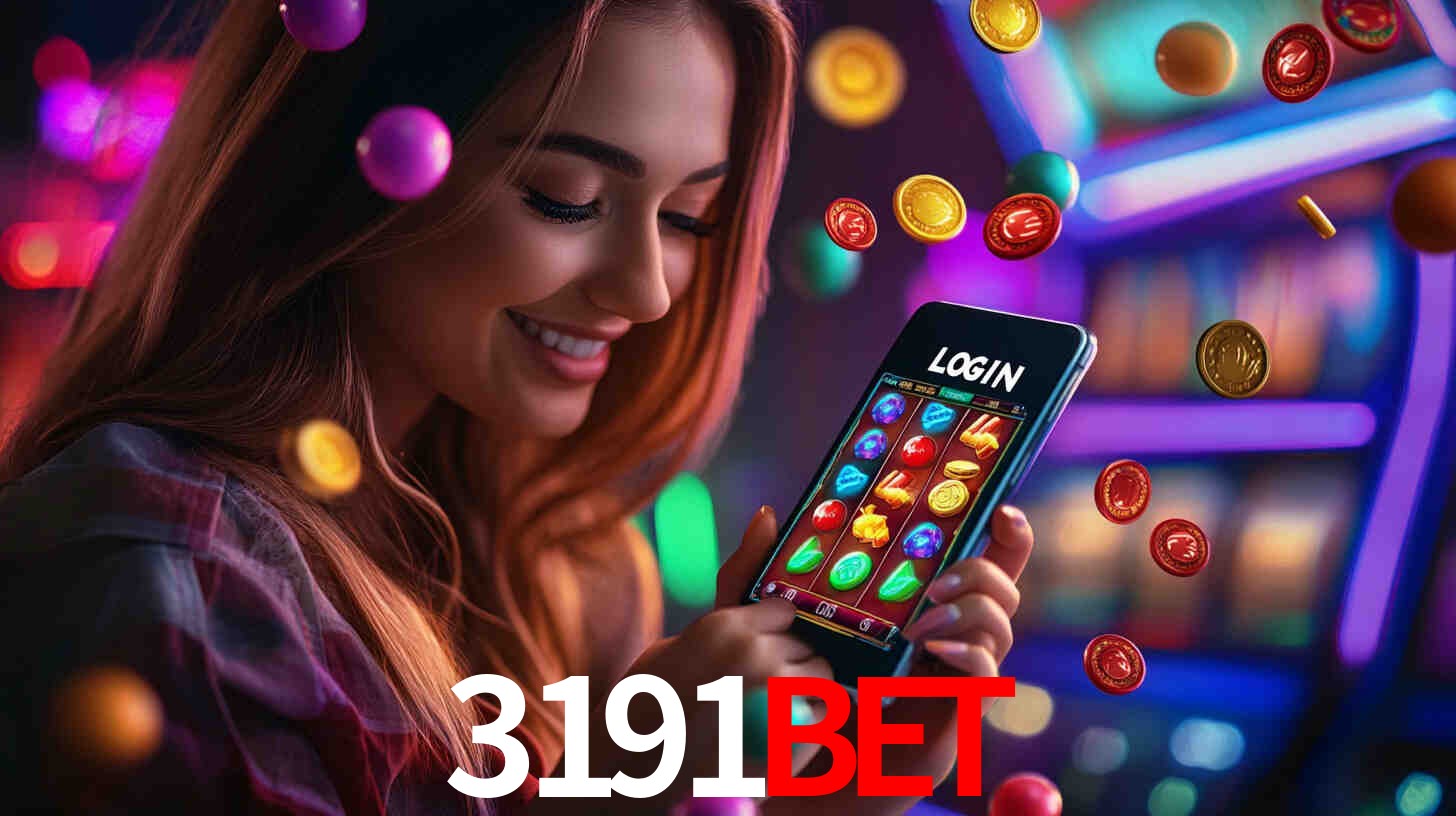 3191bet,3191.com