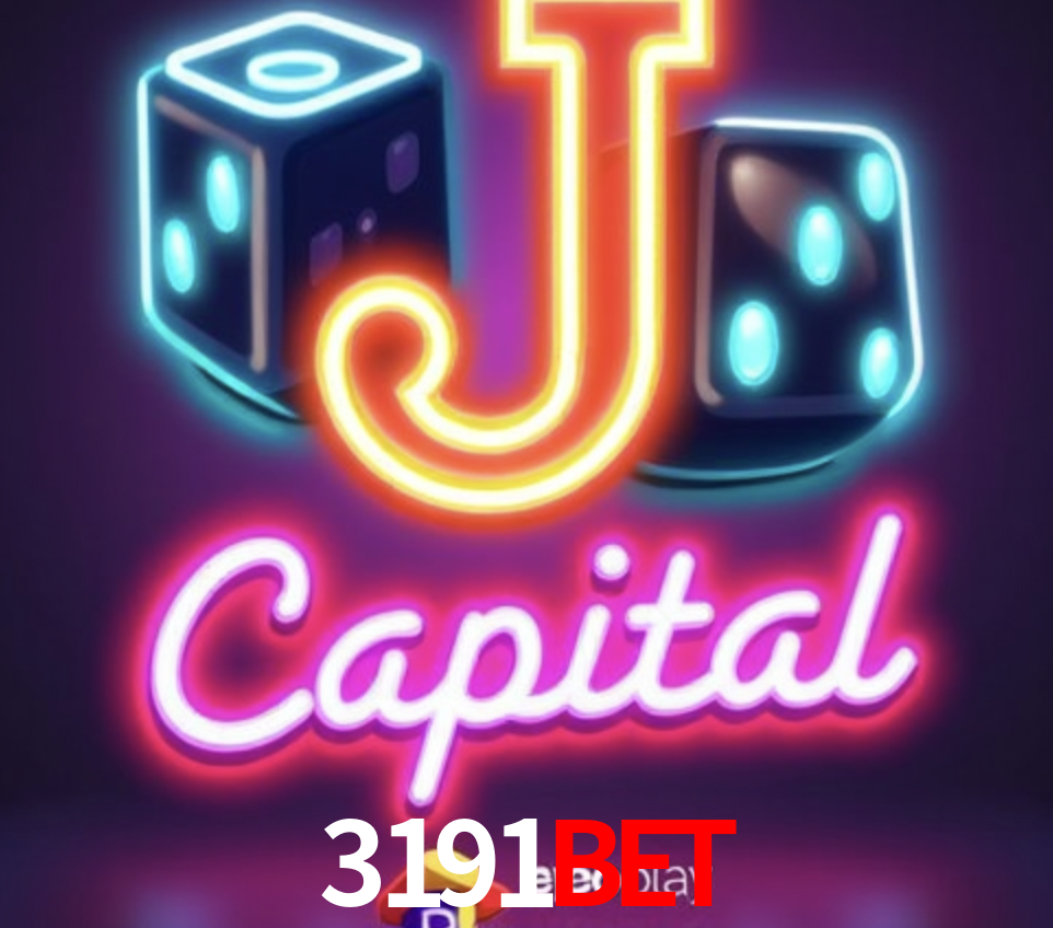 Exclusive Offers 3191bet