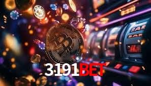 Interface Premium 3191bet