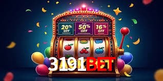 3191bet