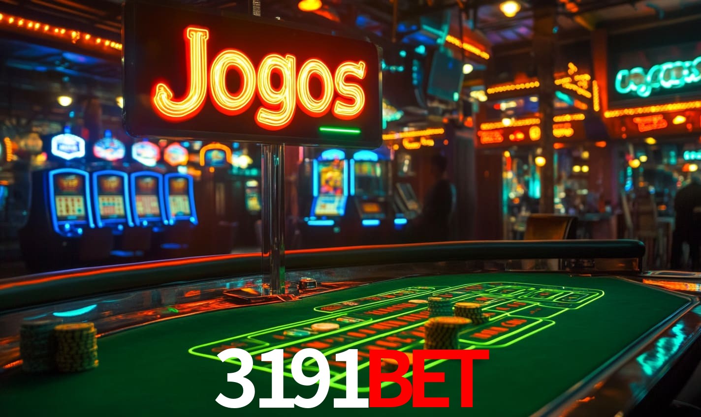 3191bet - Tempos de saque PIX verificados e estatísticas de pagamento