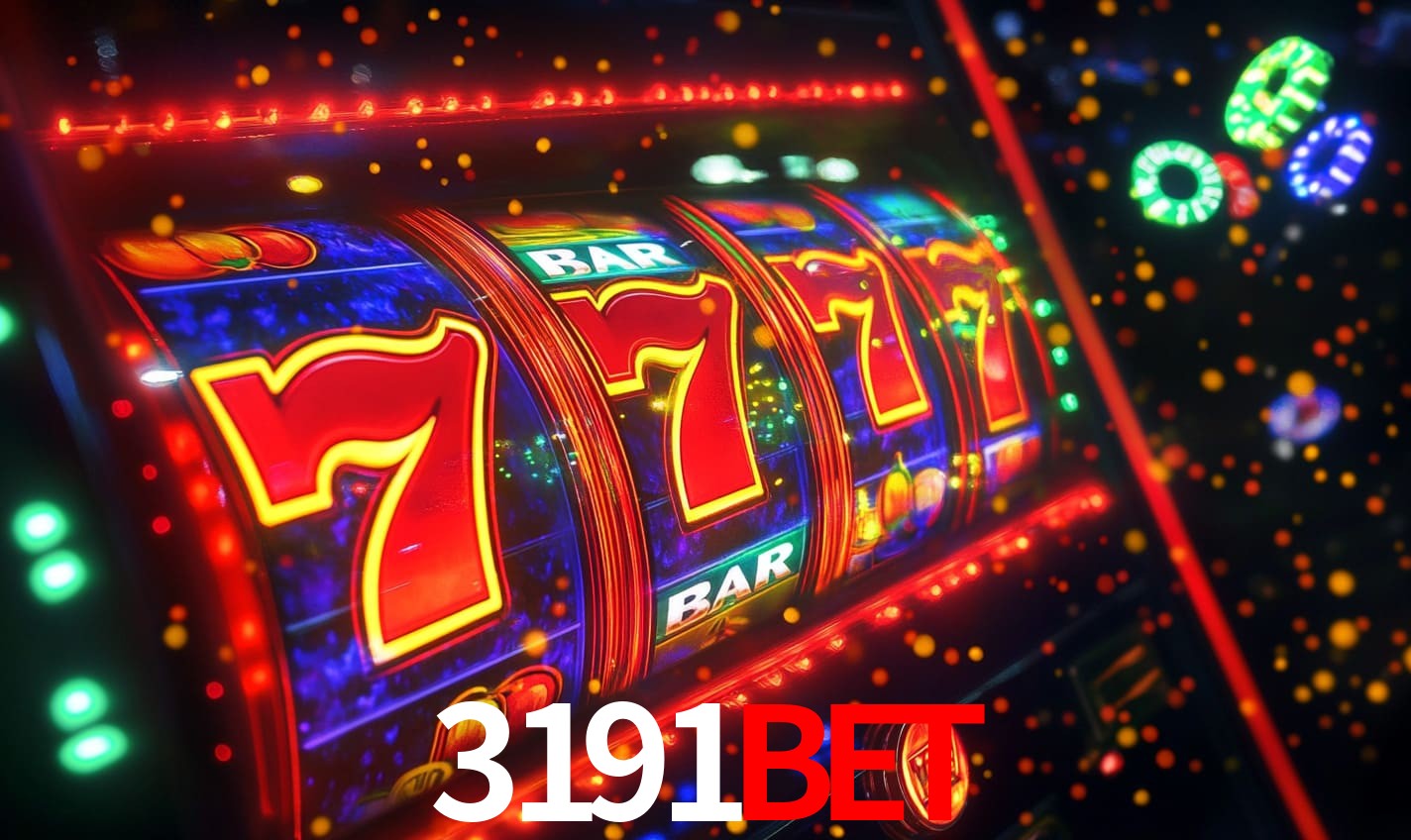 3191bet,3191.com