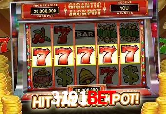 A Emoção da Loteria na 3191bet: Uma Chance de Mudança de Vida