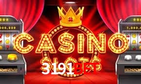 Games Directory 3191bet