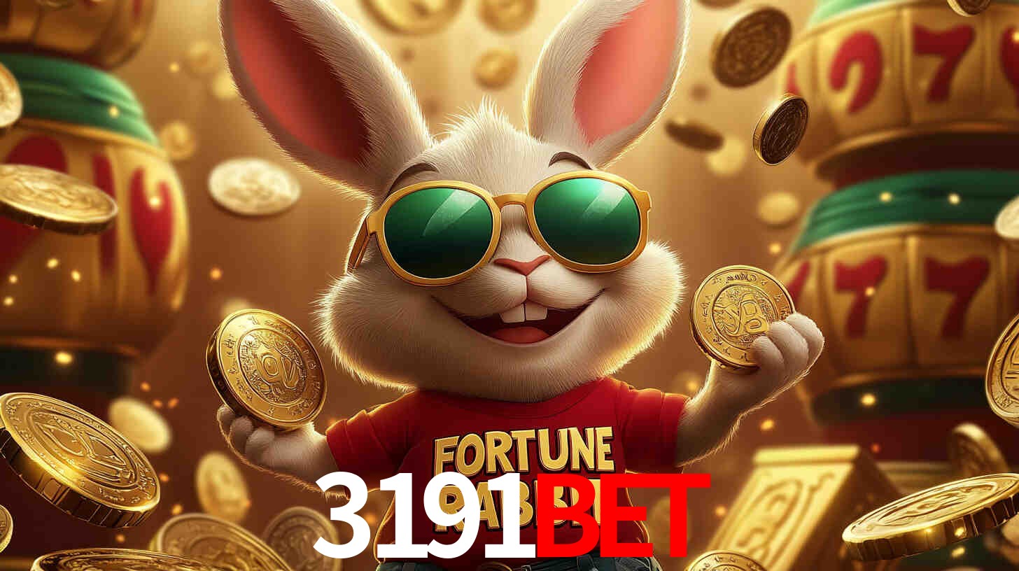 3191bet apk