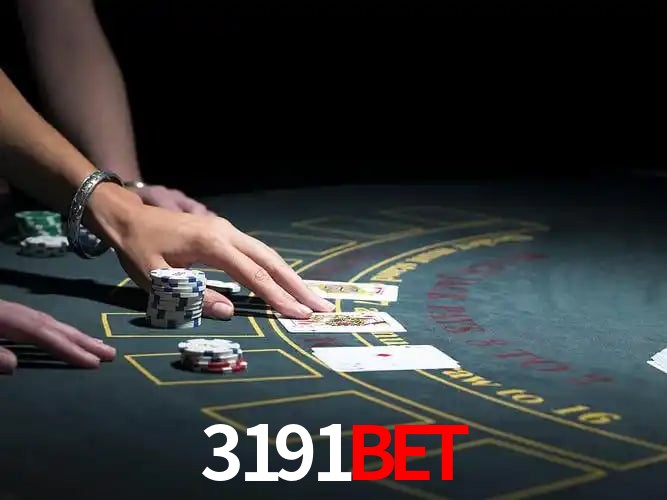 3191bet