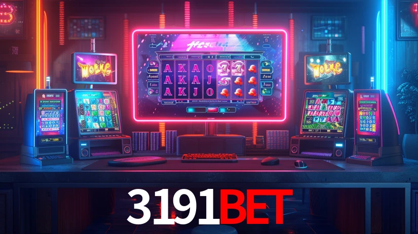 3191bet apk