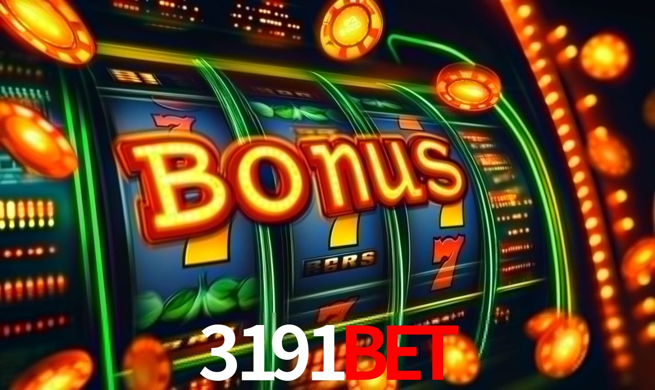 Spaceman Game 3191bet