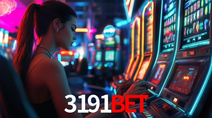 3191bet apk