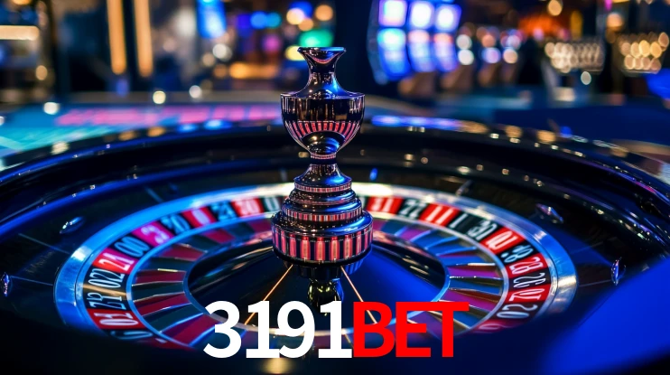 3191bet,3191.com