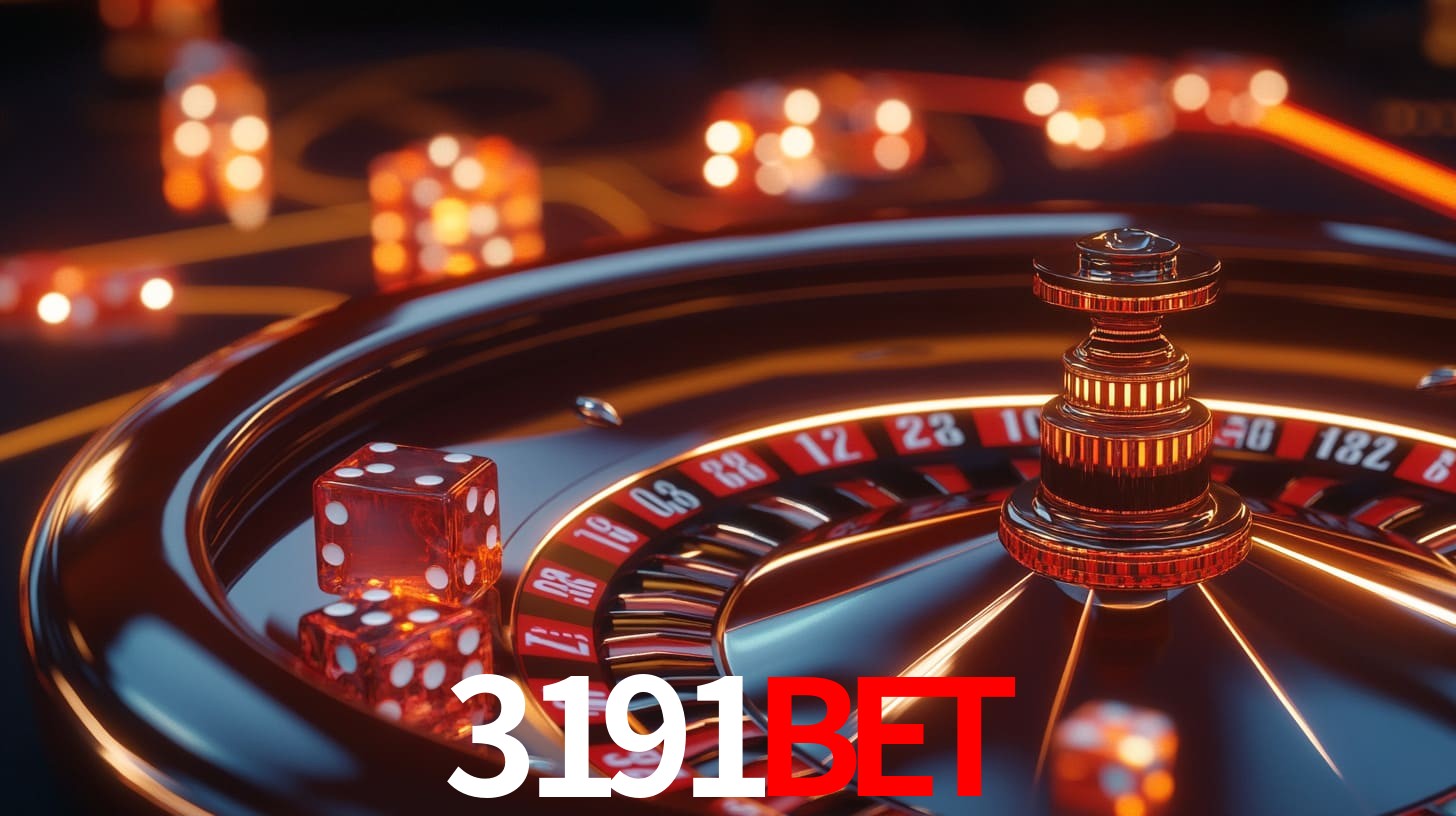 Aviator Game 3191bet