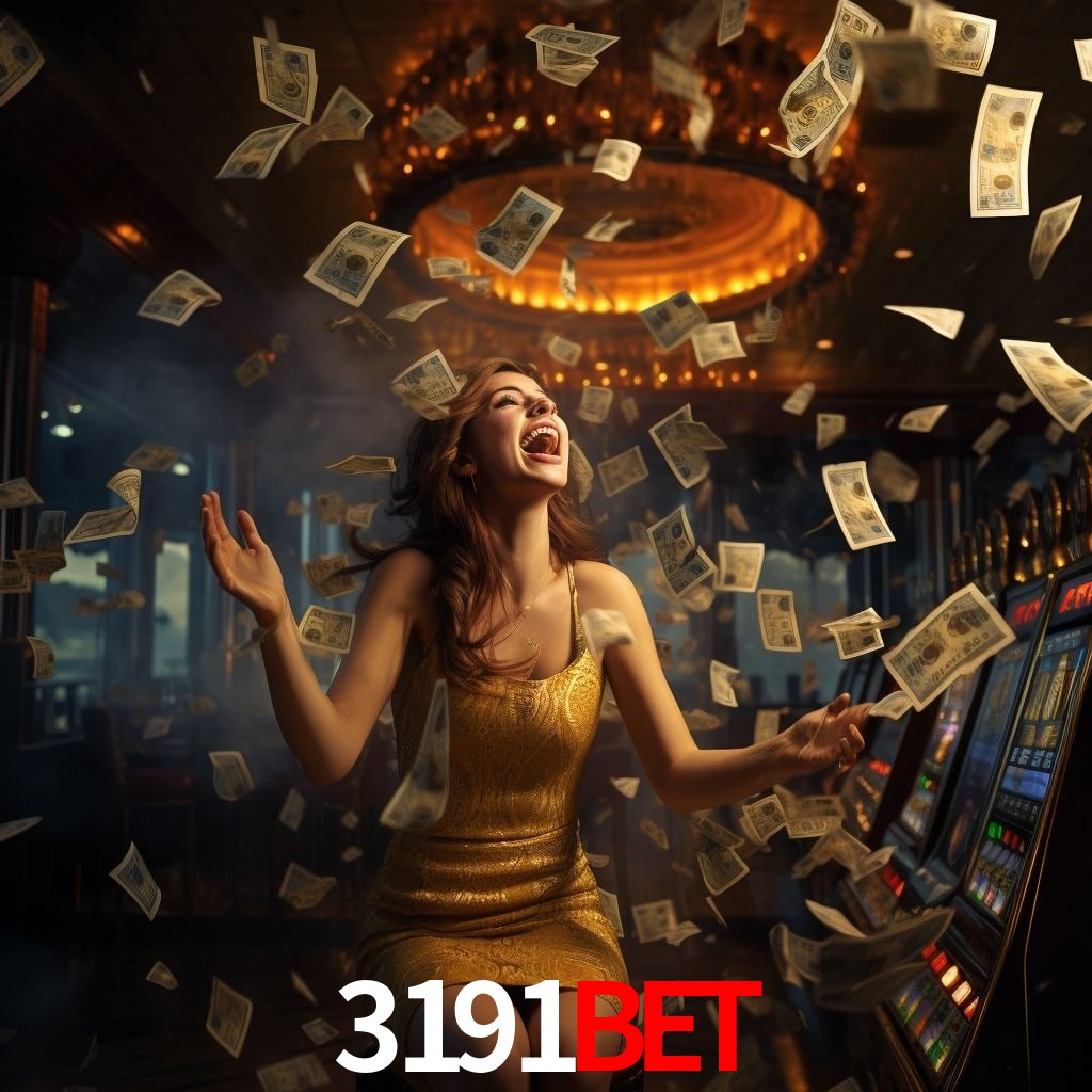 Crash Games Strategies 3191bet