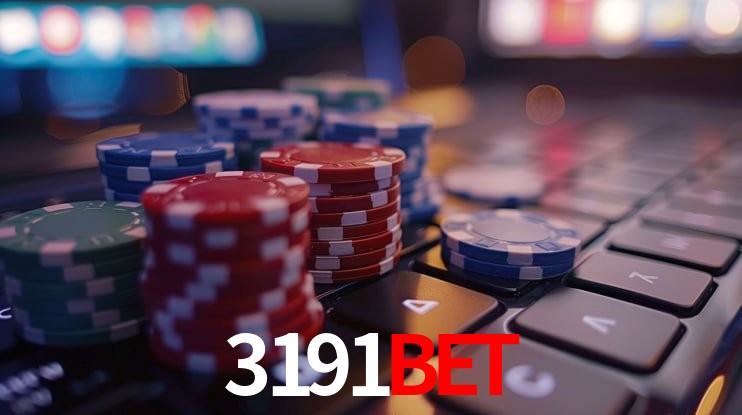 Requisitos do APK da 3191bet para Android