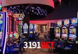 3191bet