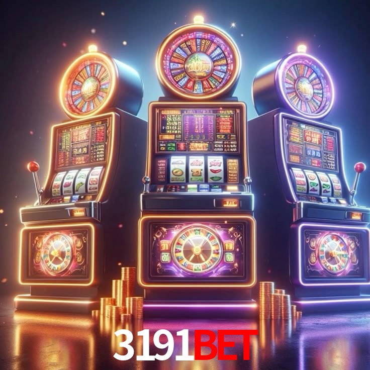 Experimente o Login Seguro Premium no 3191bet