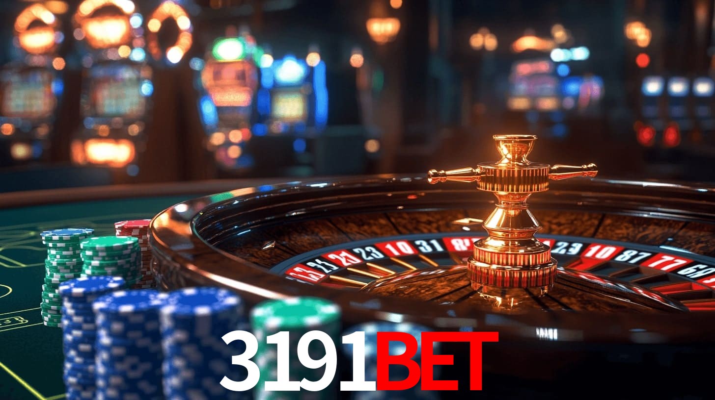 3191bet - Cartas de Adrenalina - 3191.com