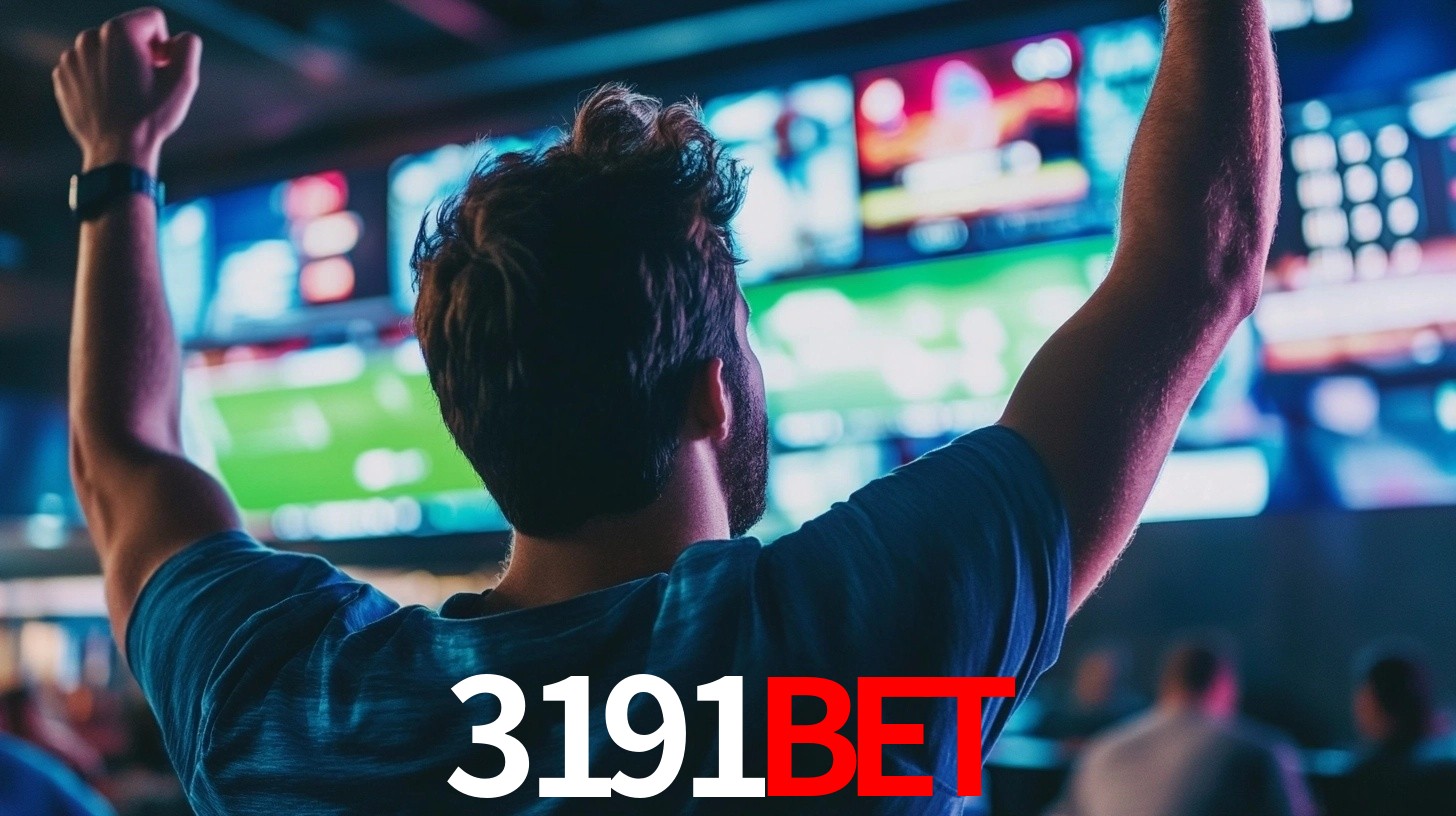 3191bet: Jogue Crash e Experimente Alta Recompensa Instantânea
