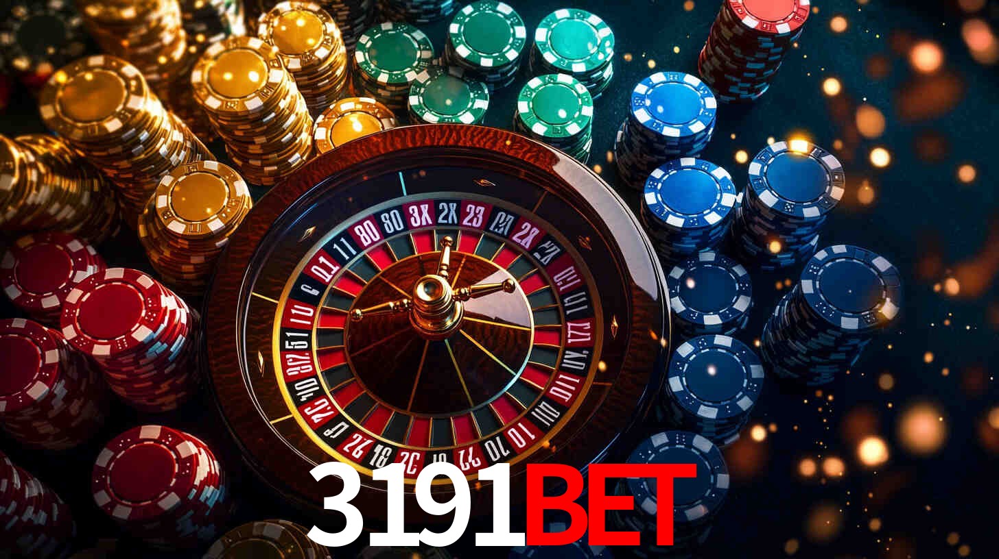 Instant EasyPaisa 3191bet